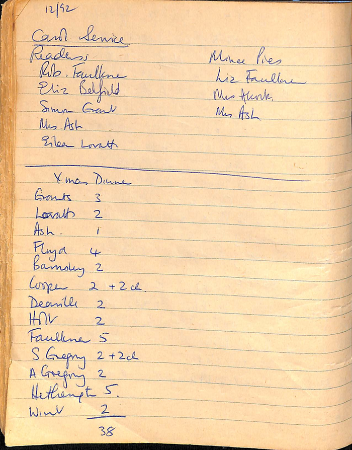 returnimage.cgi/16138/700