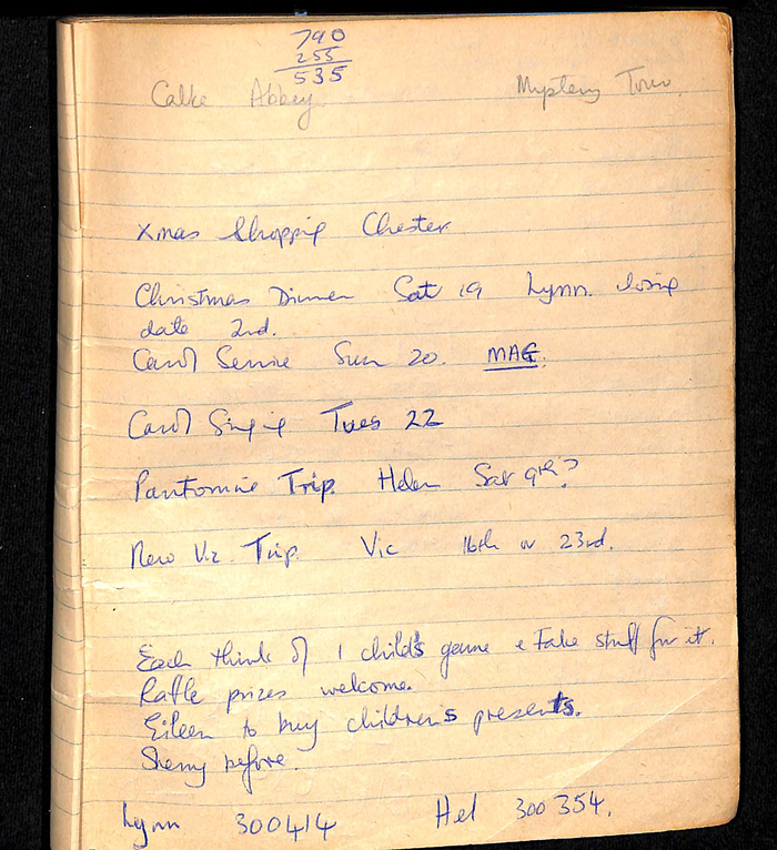 returnimage.cgi/16139/700