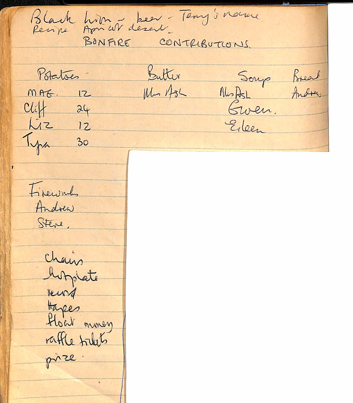 returnimage.cgi/16140/700