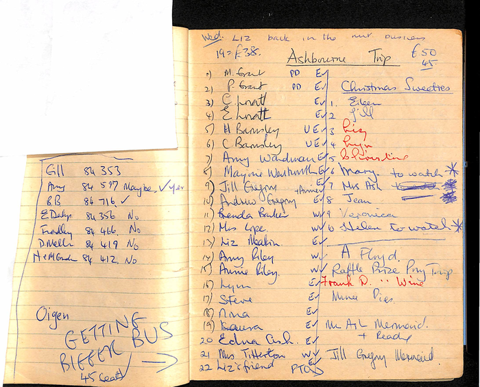 returnimage.cgi/16141/700