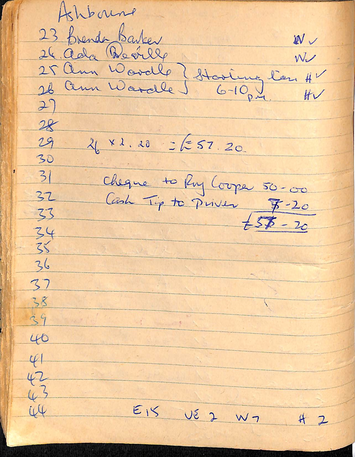 returnimage.cgi/16143/700