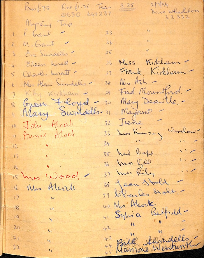 returnimage.cgi/16144/700