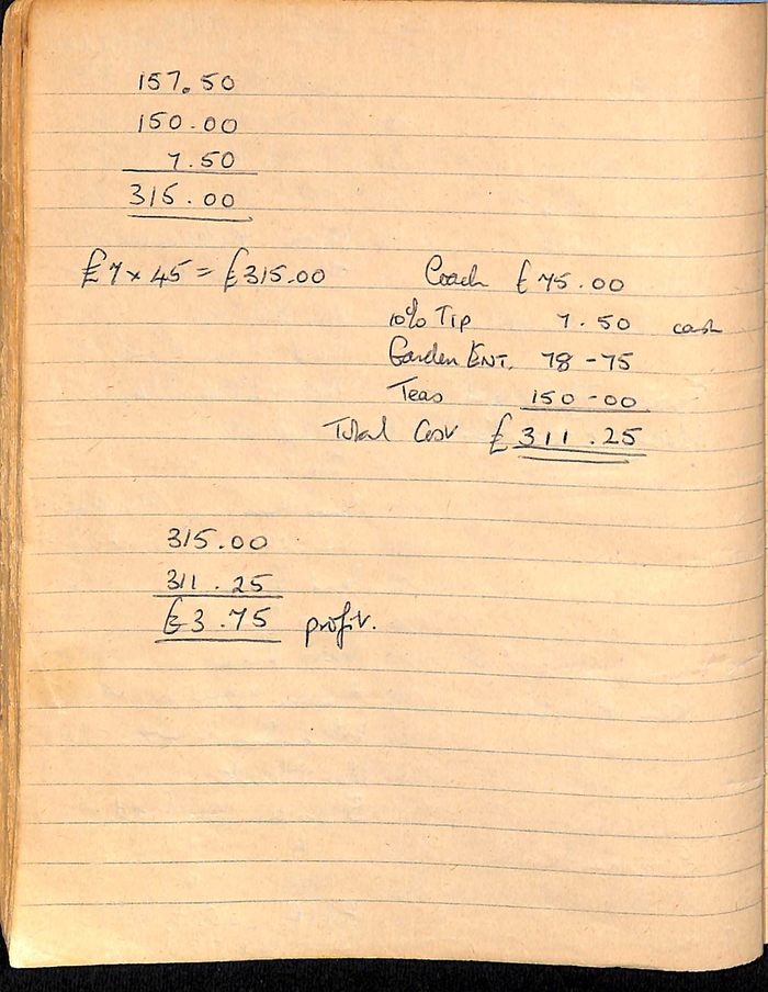 returnimage.cgi/16145/700