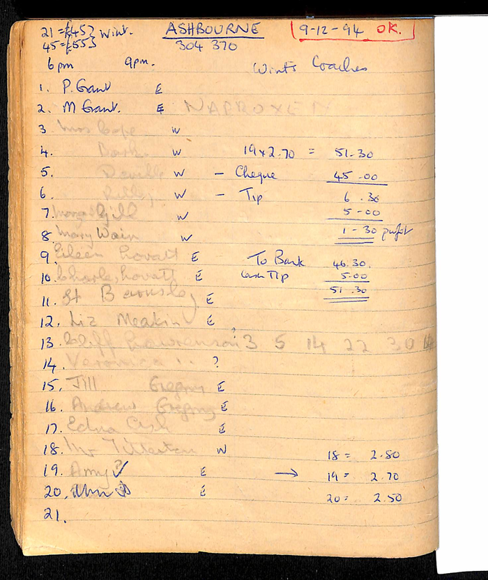 returnimage.cgi/16147/700