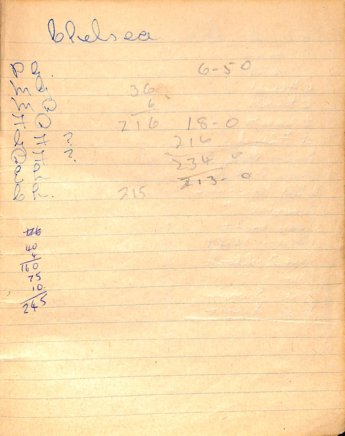 returnimage.cgi/16150/700