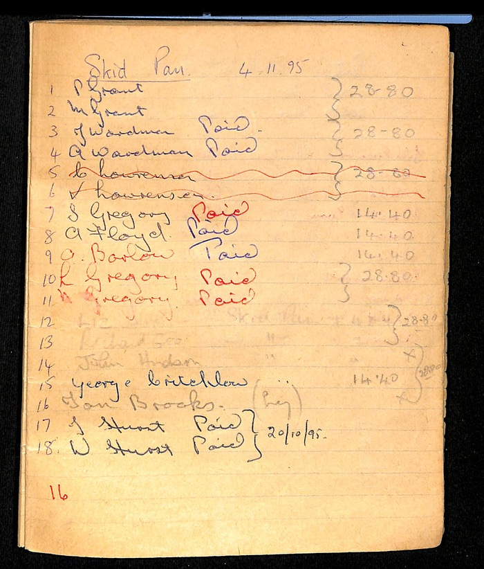 returnimage.cgi/16152/700