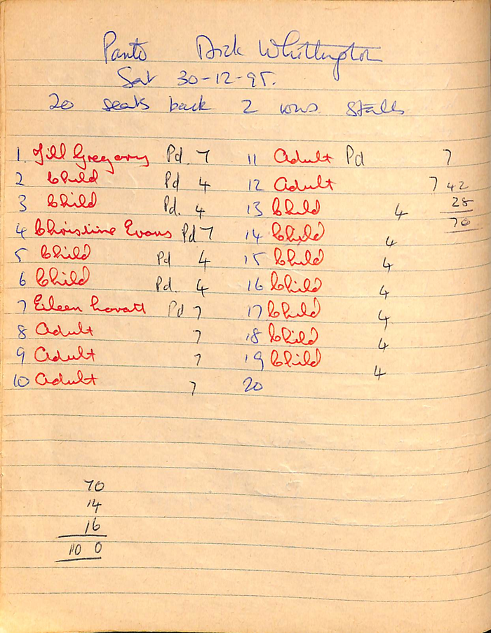 returnimage.cgi/16153/700