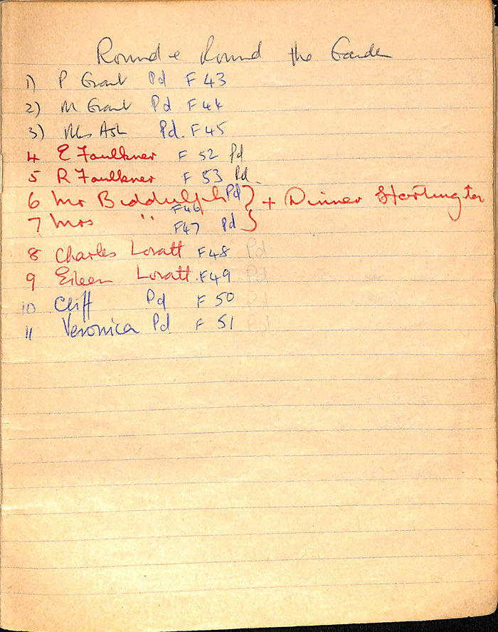 returnimage.cgi/16154/700