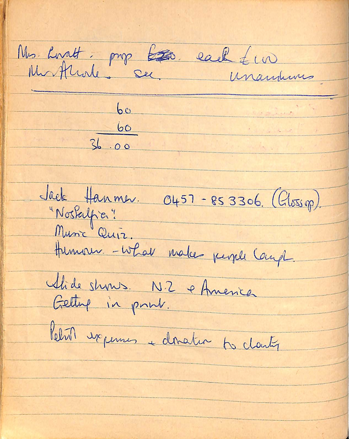 returnimage.cgi/16155/700