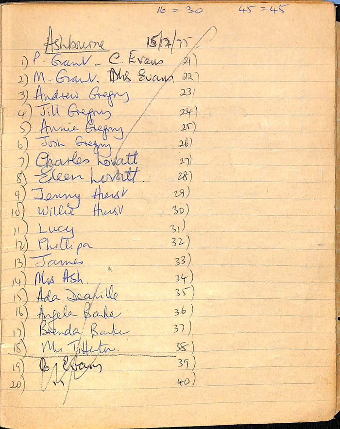 returnimage.cgi/16156/700