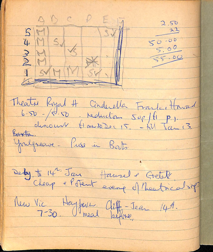 returnimage.cgi/16159/700