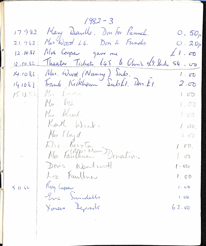 returnimage.cgi/16161/700