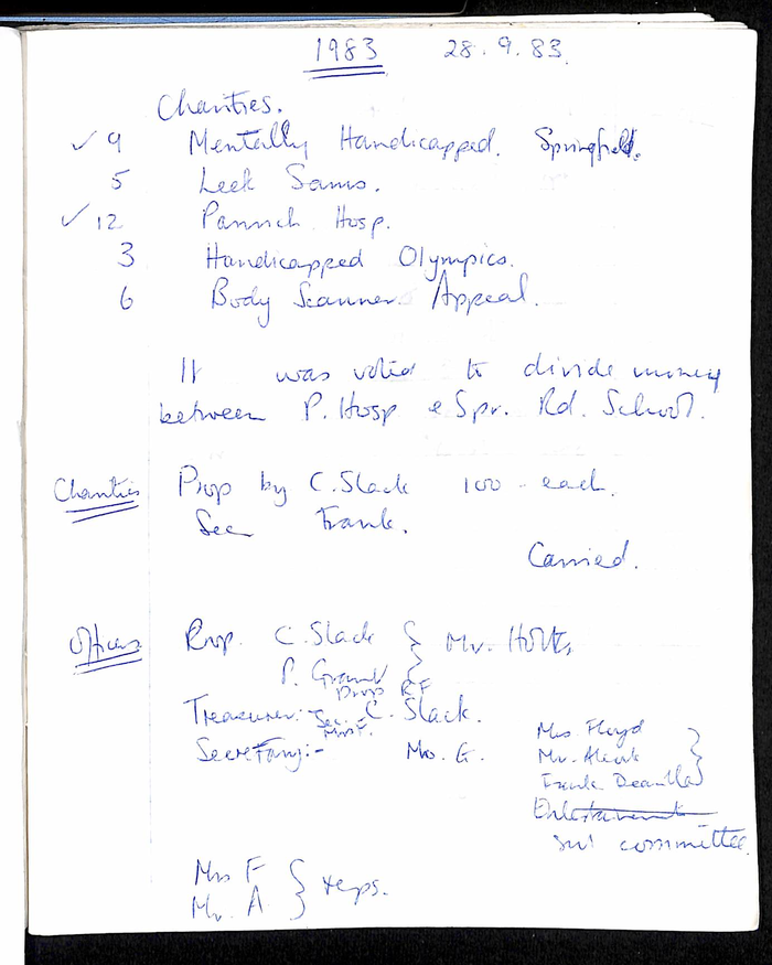 returnimage.cgi/16163/700