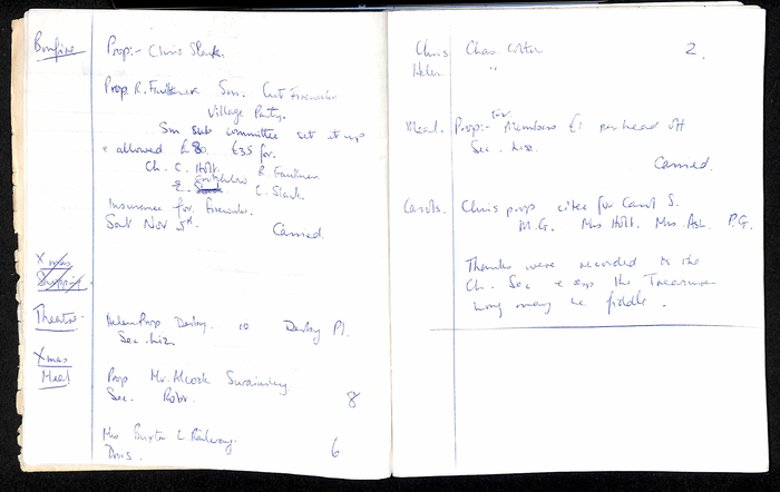 returnimage.cgi/16164/700