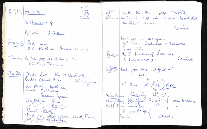 returnimage.cgi/16165/700