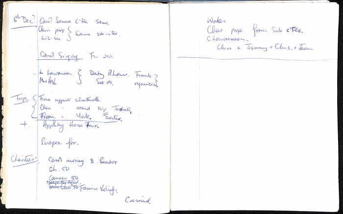 returnimage.cgi/16166/700