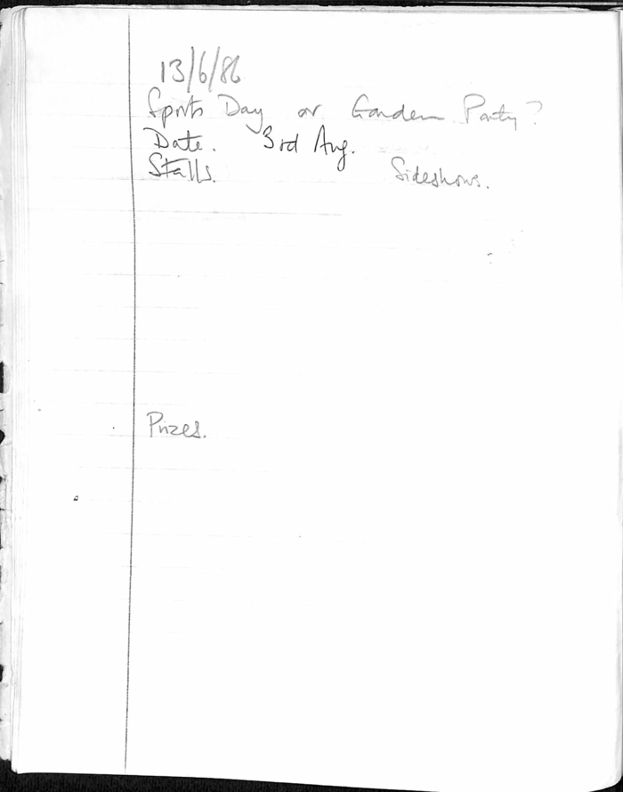 returnimage.cgi/16167/700