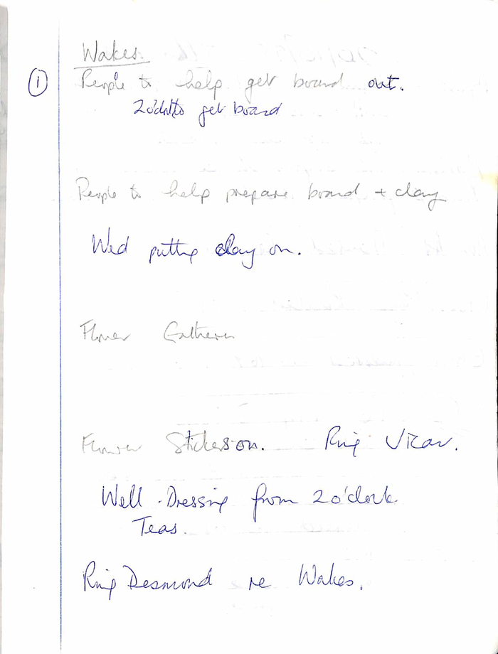 returnimage.cgi/16168/700