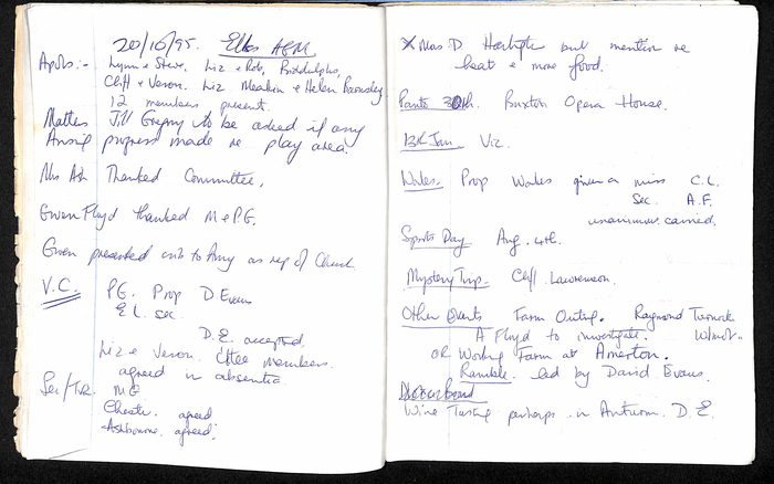 returnimage.cgi/16169/700