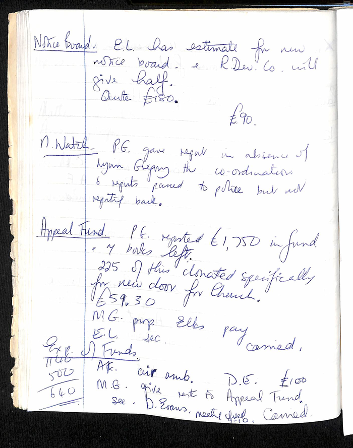 returnimage.cgi/16170/700