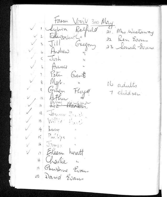 returnimage.cgi/16172/700