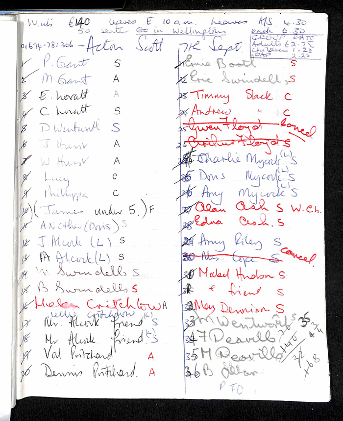 returnimage.cgi/16173/700