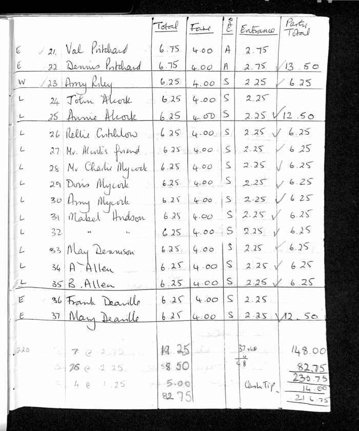 returnimage.cgi/16177/700