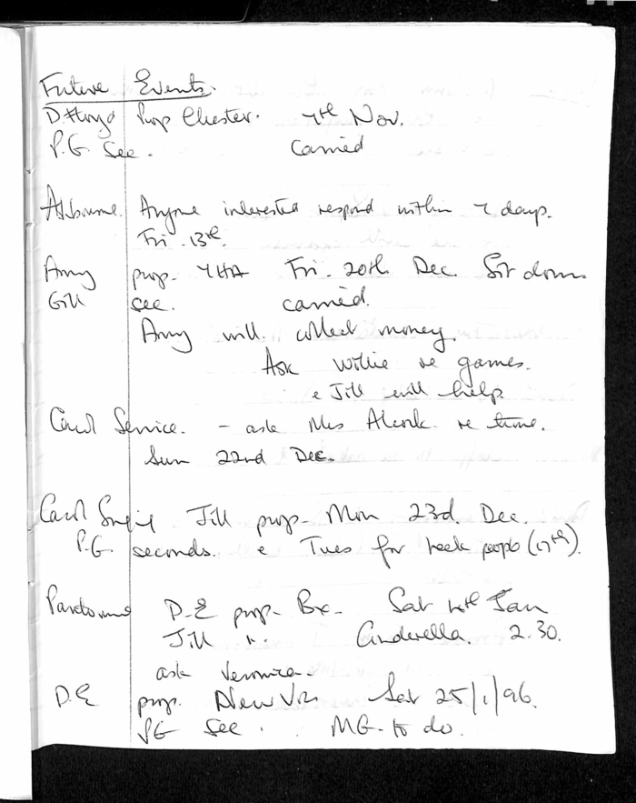 returnimage.cgi/16179/700