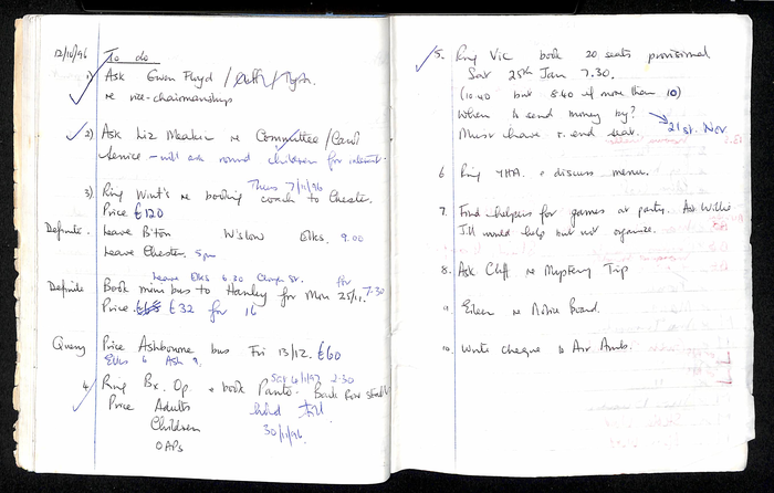 returnimage.cgi/16181/700