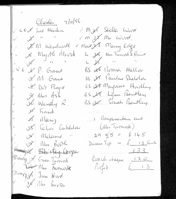 returnimage.cgi/16183/700