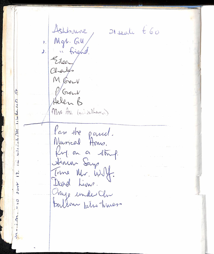 returnimage.cgi/16184/700