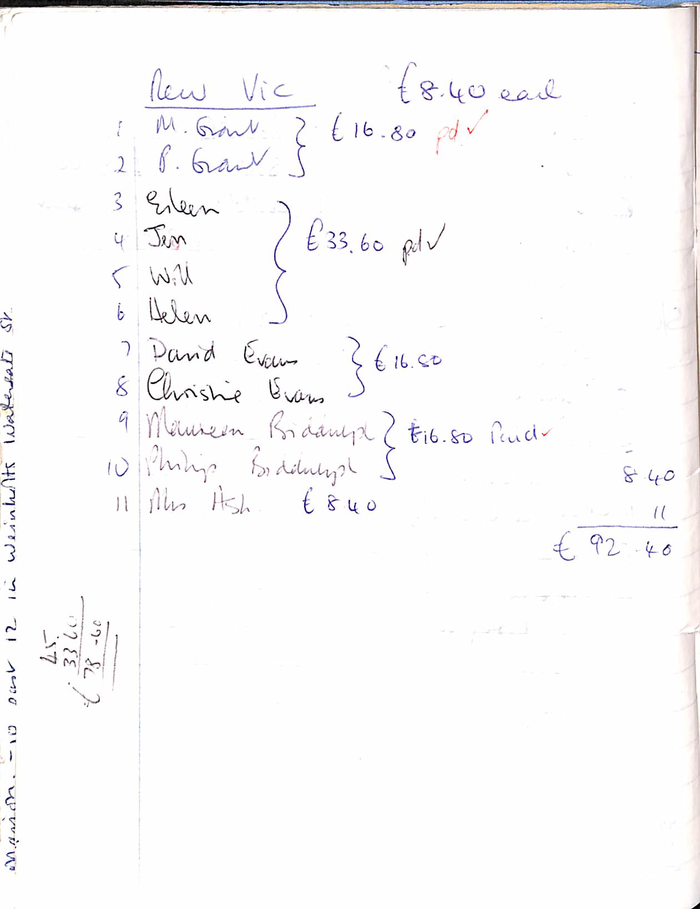 returnimage.cgi/16188/700