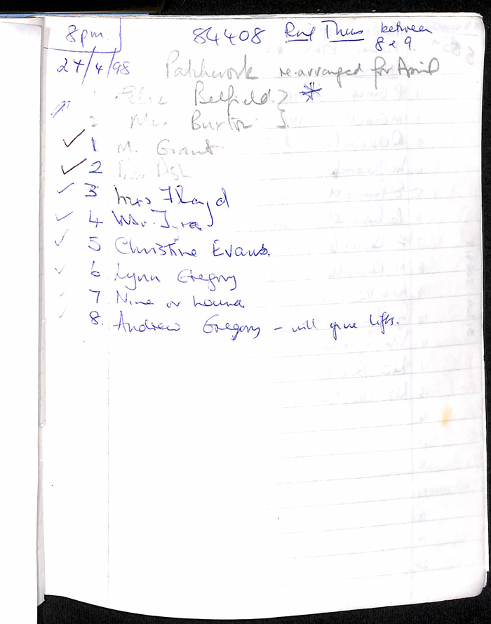 returnimage.cgi/16189/700