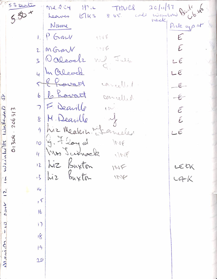 returnimage.cgi/16190/700