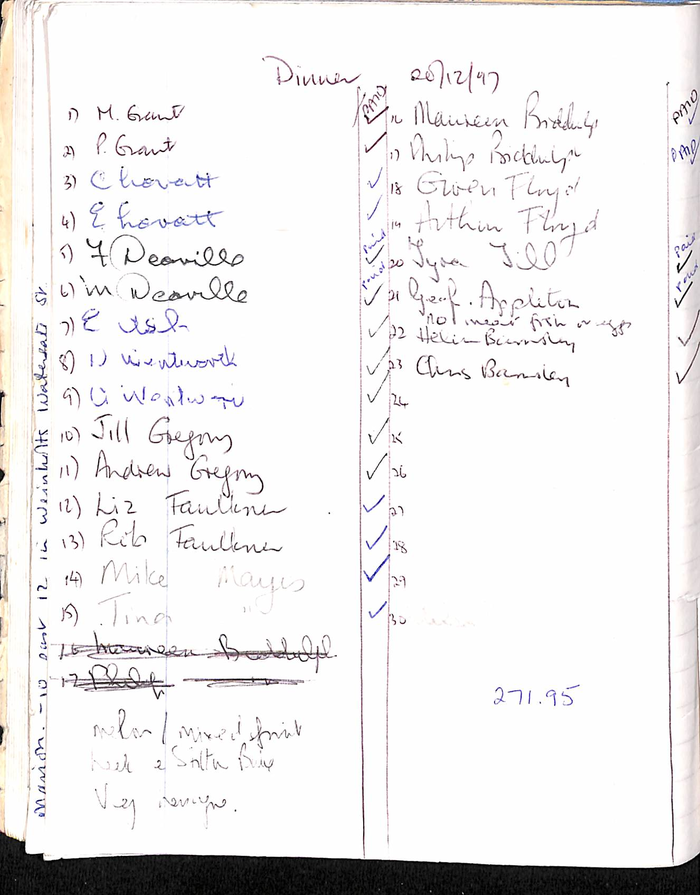 returnimage.cgi/16191/700