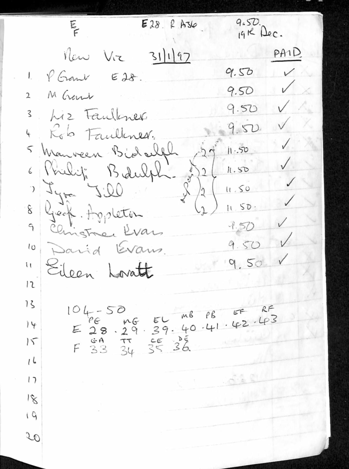 returnimage.cgi/16193/700