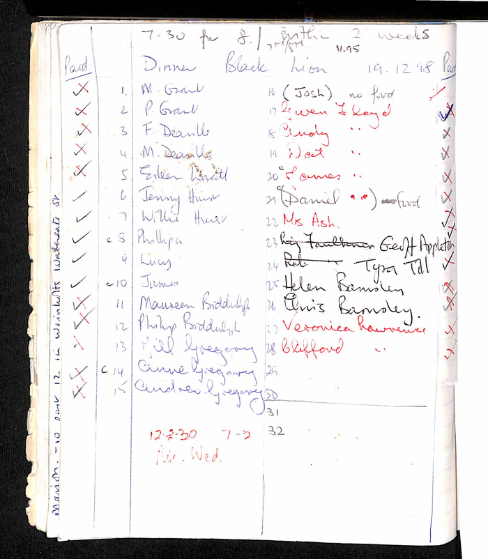 returnimage.cgi/16194/700