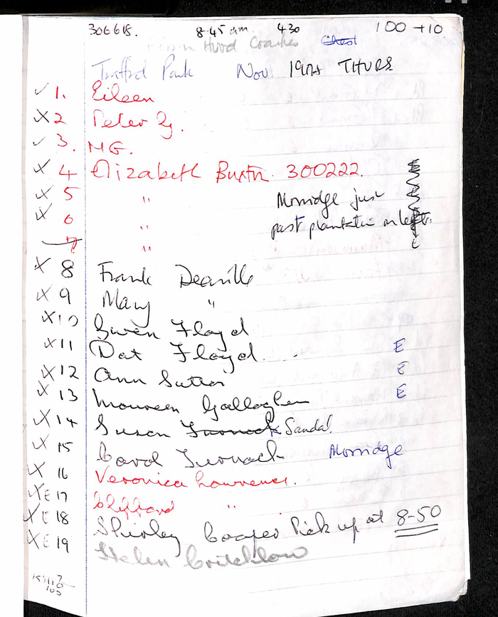 returnimage.cgi/16195/700