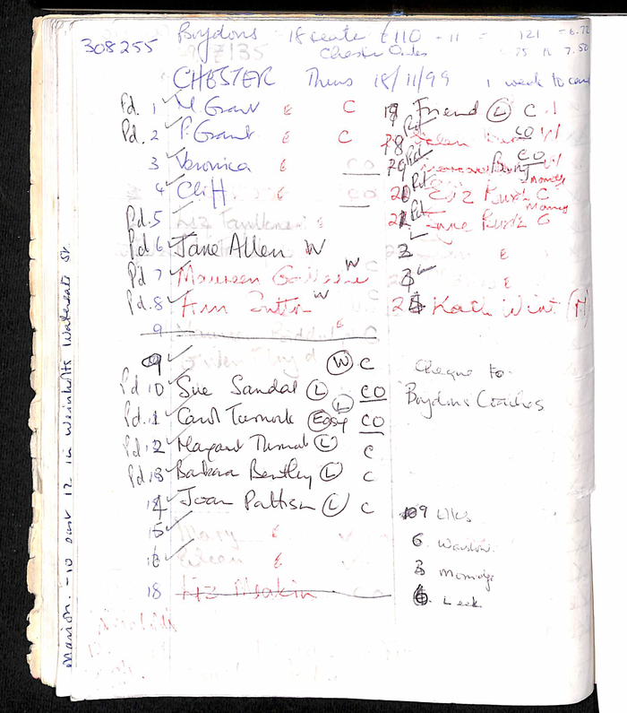 returnimage.cgi/16196/700