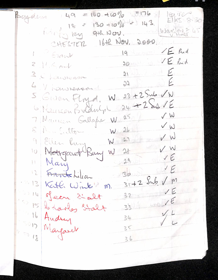 returnimage.cgi/16198/700