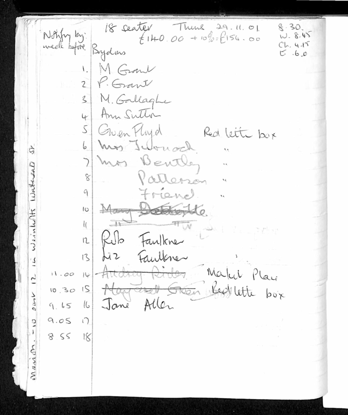 returnimage.cgi/16199/700