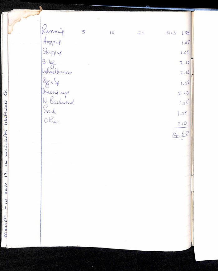 returnimage.cgi/16200/700