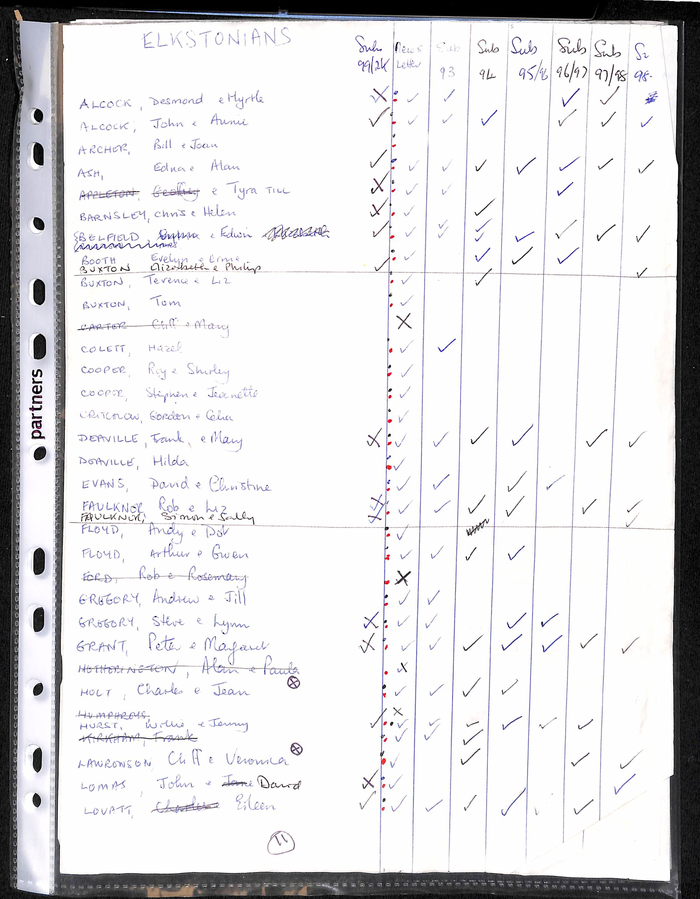 returnimage.cgi/16203/700