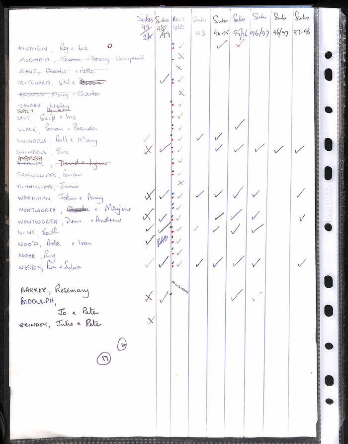 returnimage.cgi/16204/700