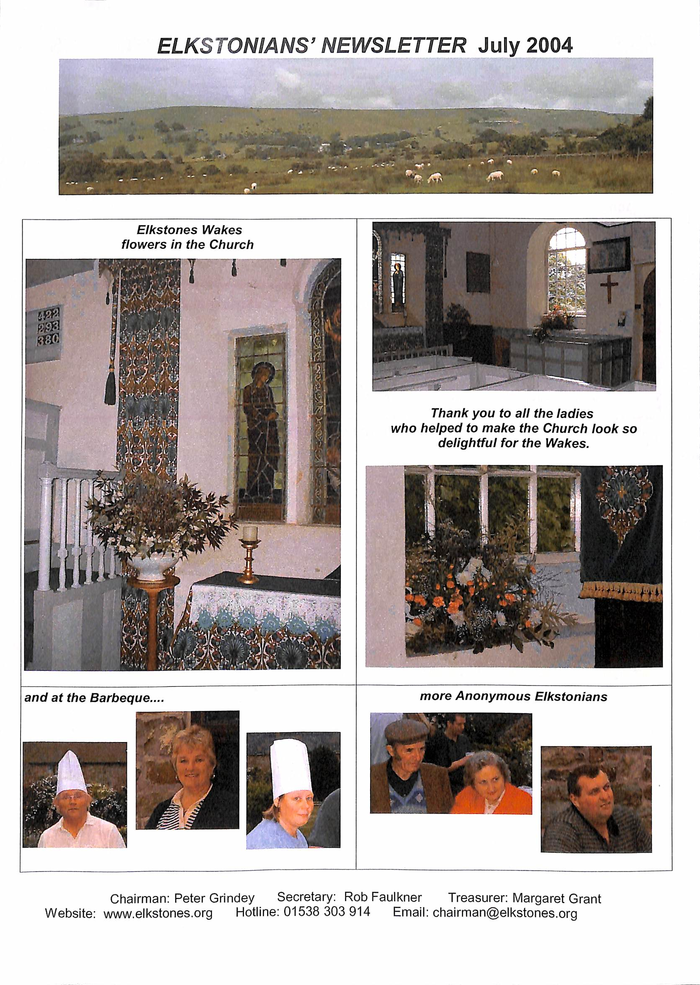 returnimage.cgi/16210/700