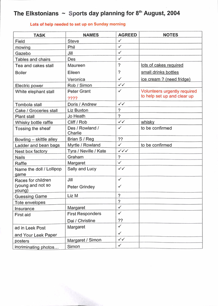 returnimage.cgi/16211/700