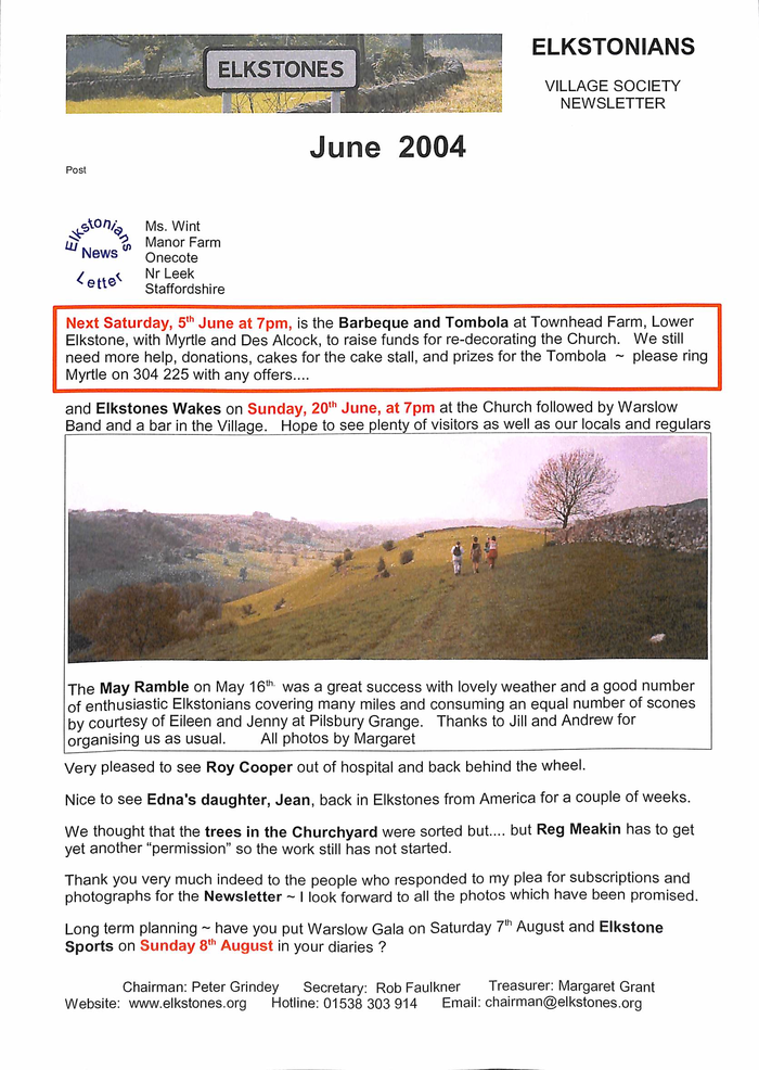 returnimage.cgi/16212/700