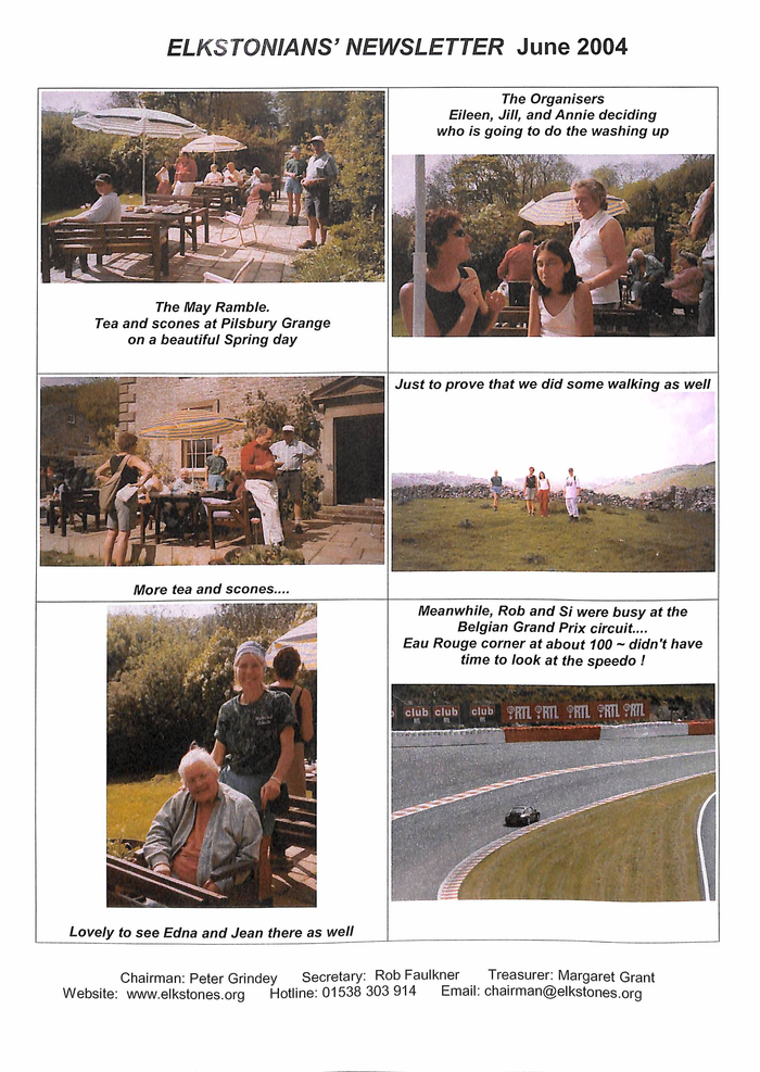 returnimage.cgi/16213/700