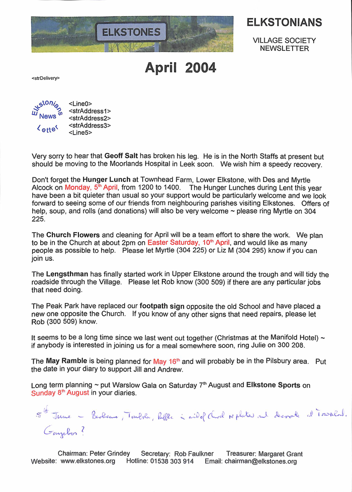 returnimage.cgi/16216/700