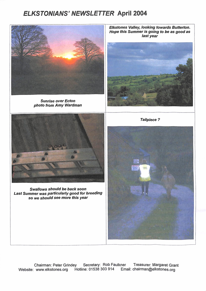 returnimage.cgi/16217/700